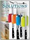 Pictures of Home Improvement Solutions Catalog